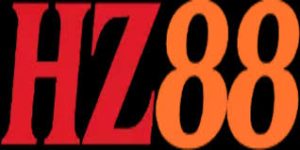 logo hz88