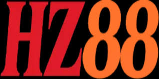 hz88.cn.com